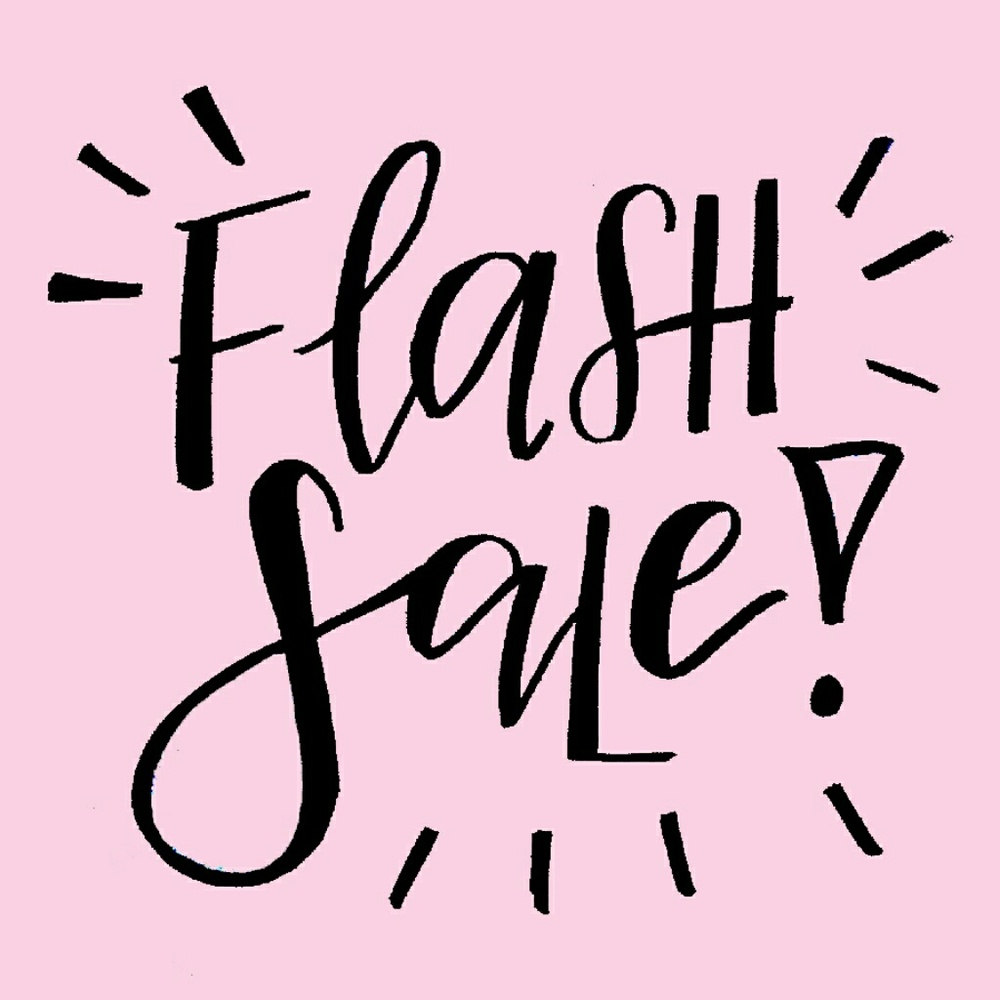 Bundle and save!